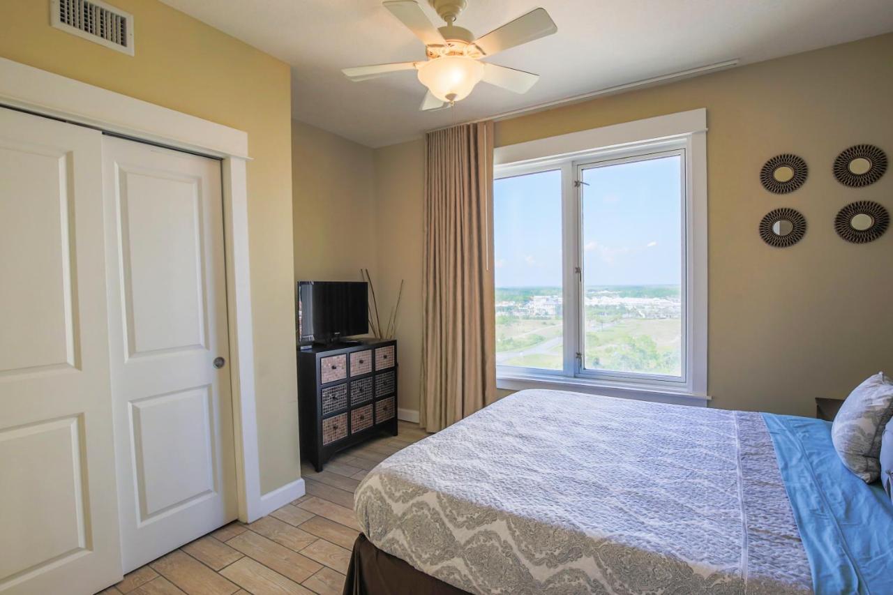 Villa Grand Panama 1-1201 3-Bed Panama City Beach Exterior foto